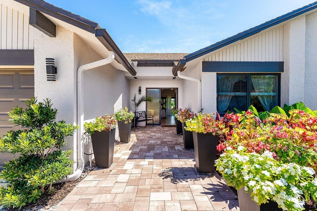3 of 72 - 5534 Forest Oaks Terrace, Delray Beach, FL