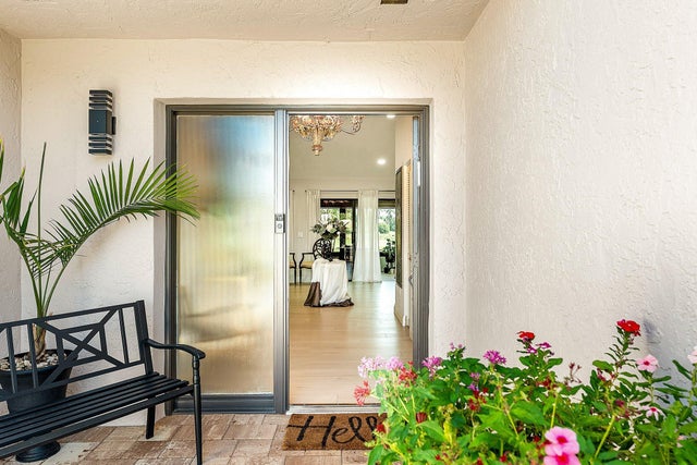 4 of 72 - 5534 Forest Oaks Terrace, Delray Beach, FL