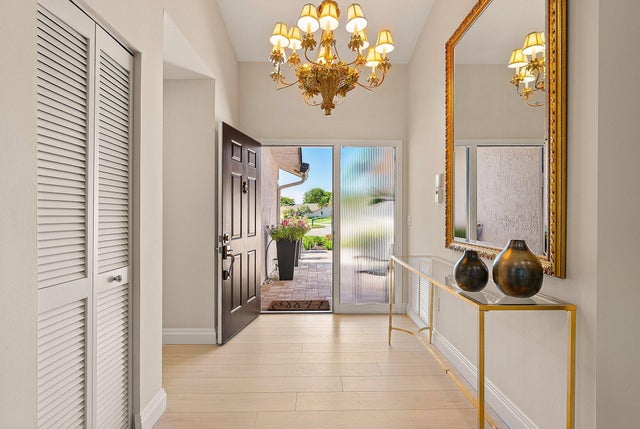 5 of 72 - 5534 Forest Oaks Terrace, Delray Beach, FL