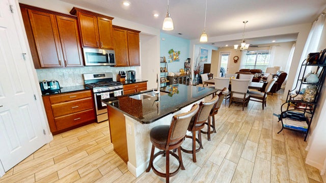 2 of 49 - 10207 Sw Indian Lilac Trail, Port Saint Lucie, FL