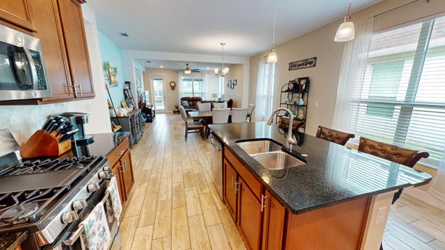 3 of 49 - 10207 Sw Indian Lilac Trail, Port Saint Lucie, FL