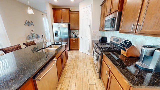 4 of 49 - 10207 Sw Indian Lilac Trail, Port Saint Lucie, FL
