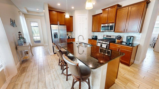 5 of 49 - 10207 Sw Indian Lilac Trail, Port Saint Lucie, FL
