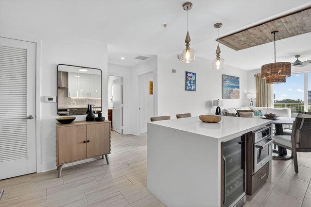 5 of 43 - 236 Se Fifth Avenue #405, Delray Beach, FL