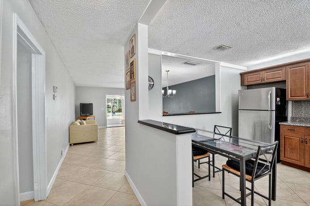1 of 48 - 165 Amherst Lane, Lake Worth, FL