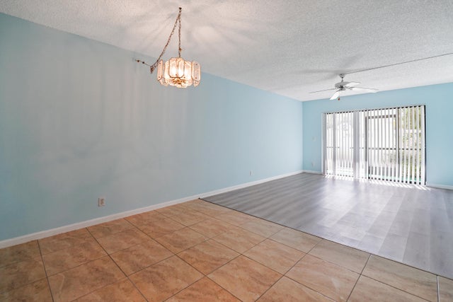 2 of 16 - 10204 Mangrove Drive #103, Boynton Beach, FL