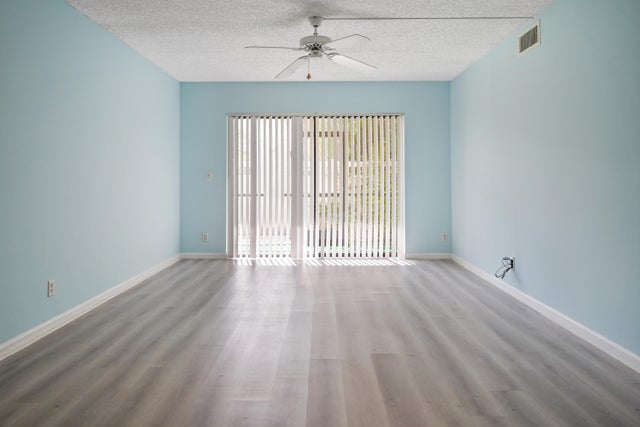 3 of 16 - 10204 Mangrove Drive #103, Boynton Beach, FL