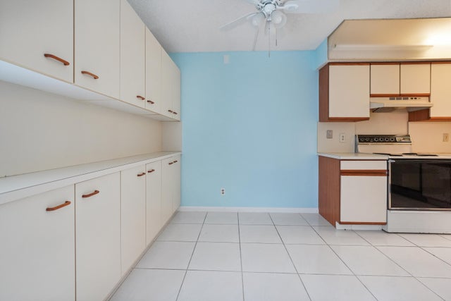 5 of 16 - 10204 Mangrove Drive #103, Boynton Beach, FL