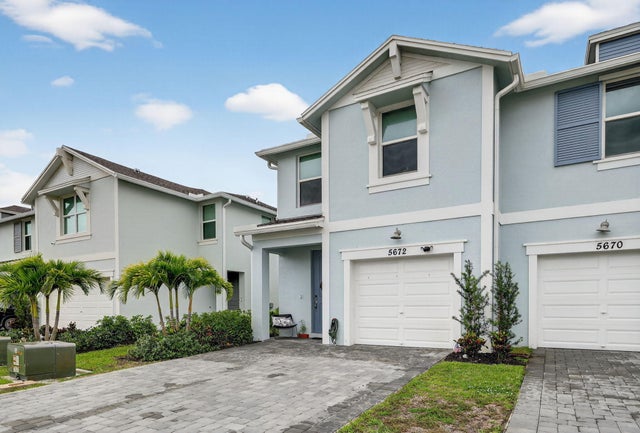 2 of 26 - 5672 Se Edgewater Circle, Stuart, FL