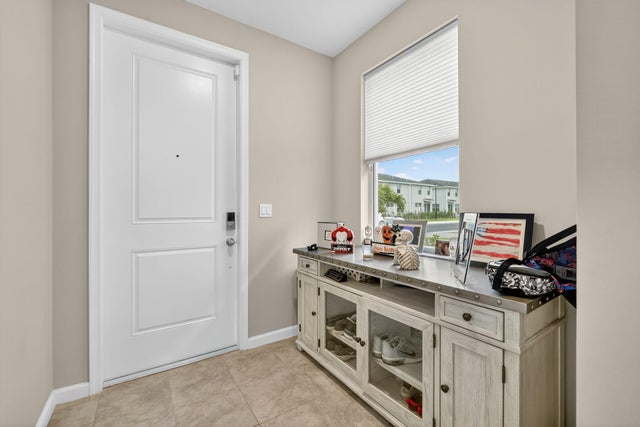 3 of 26 - 5672 Se Edgewater Circle, Stuart, FL