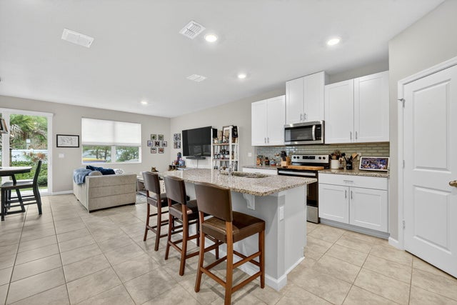 5 of 26 - 5672 Se Edgewater Circle, Stuart, FL