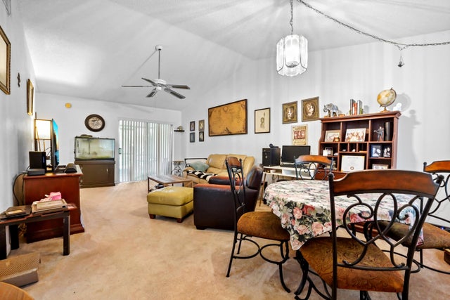 3 of 20 - 5714 Barnstead Circle, Lake Worth, FL