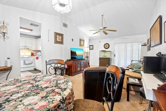 4 of 20 - 5714 Barnstead Circle, Lake Worth, FL