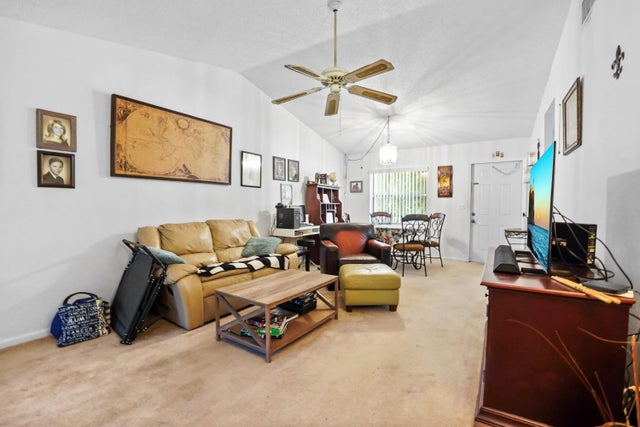 5 of 20 - 5714 Barnstead Circle, Lake Worth, FL