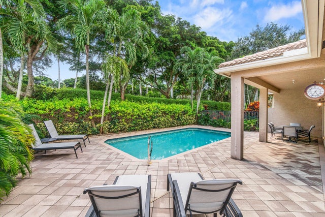 1 of 50 - 7402 Ringwood Terrace, Boynton Beach, FL