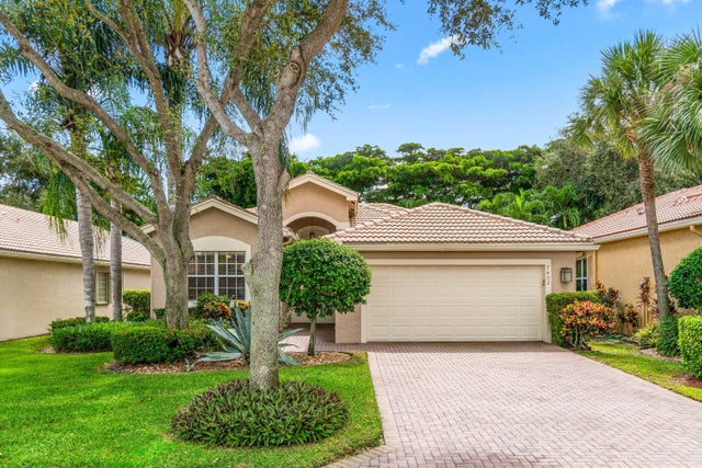 2 of 50 - 7402 Ringwood Terrace, Boynton Beach, FL