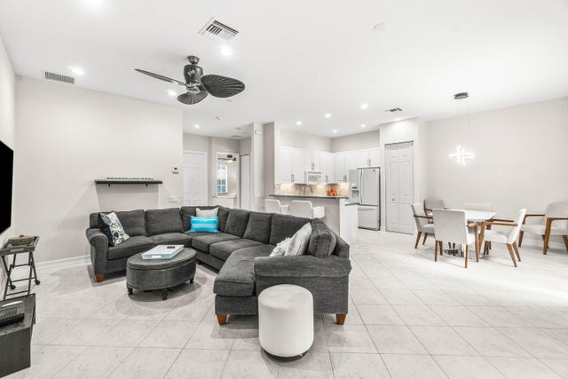 3 of 50 - 7402 Ringwood Terrace, Boynton Beach, FL