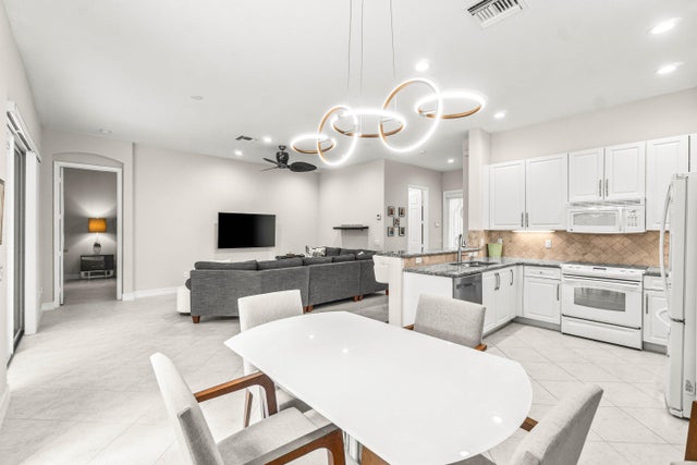4 of 50 - 7402 Ringwood Terrace, Boynton Beach, FL