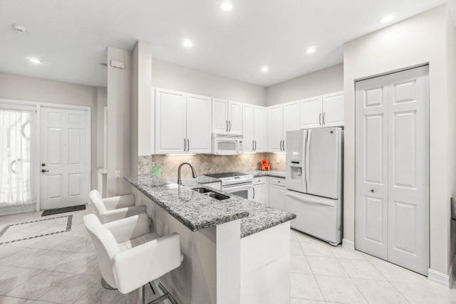 5 of 50 - 7402 Ringwood Terrace, Boynton Beach, FL