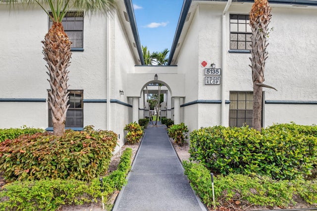 1 of 82 - 5135 Floria Drive #c, Boynton Beach, FL