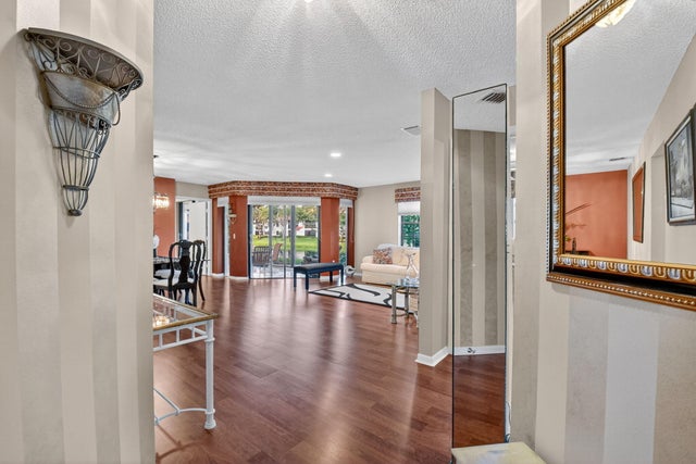 5 of 82 - 5135 Floria Drive #c, Boynton Beach, FL