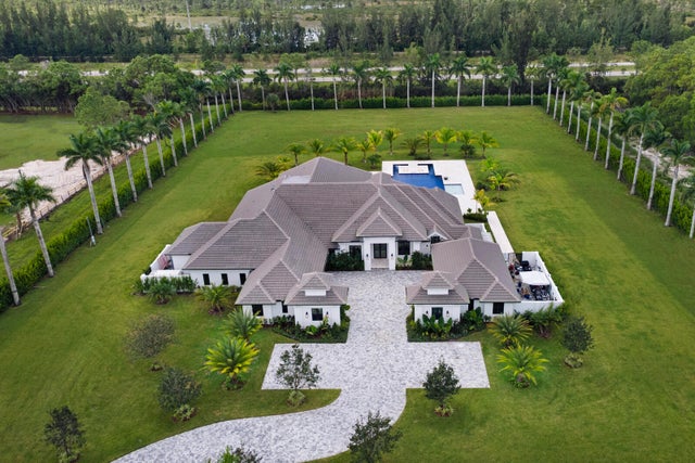 1 of 70 - 14699 Black Bear Road, Palm Beach Gardens, FL