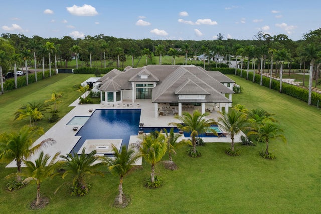 2 of 70 - 14699 Black Bear Road, Palm Beach Gardens, FL