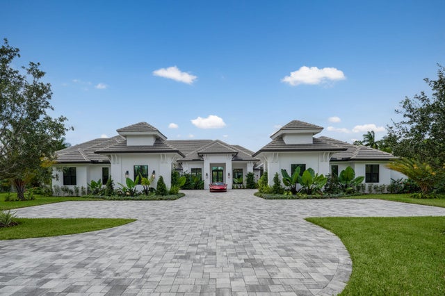 3 of 70 - 14699 Black Bear Road, Palm Beach Gardens, FL