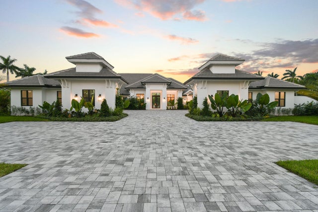 4 of 70 - 14699 Black Bear Road, Palm Beach Gardens, FL