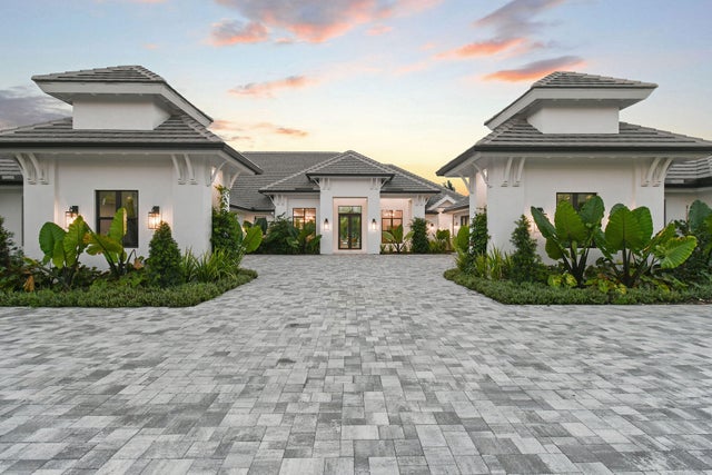 5 of 70 - 14699 Black Bear Road, Palm Beach Gardens, FL