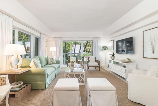1 of 29 - 350 S Ocean Boulevard #107, Palm Beach, FL