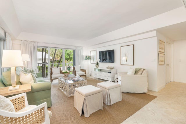 3 of 29 - 350 S Ocean Boulevard #107, Palm Beach, FL