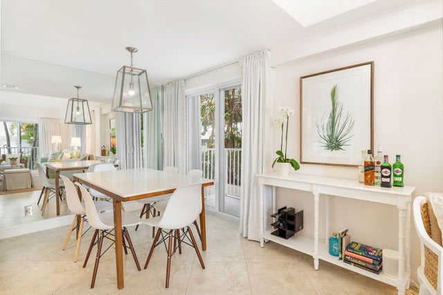 5 of 29 - 350 S Ocean Boulevard #107, Palm Beach, FL