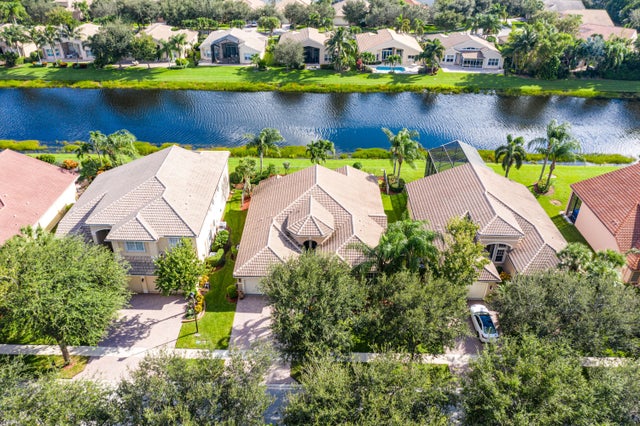 1 of 65 - 7346 Greenport Cove, Boynton Beach, FL