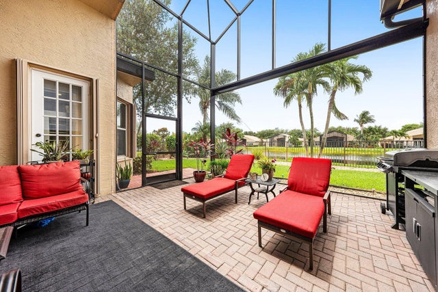 2 of 65 - 7346 Greenport Cove, Boynton Beach, FL