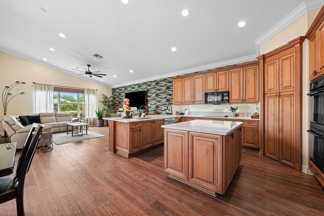 3 of 65 - 7346 Greenport Cove, Boynton Beach, FL