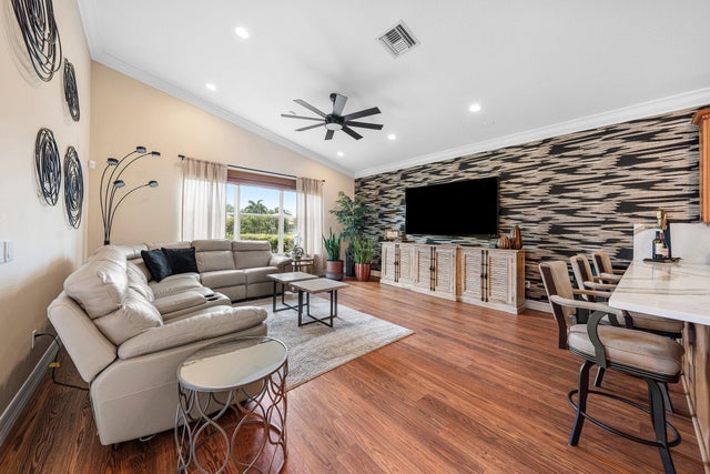 4 of 65 - 7346 Greenport Cove, Boynton Beach, FL