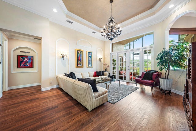5 of 65 - 7346 Greenport Cove, Boynton Beach, FL