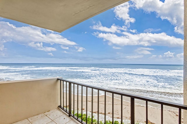 1 of 71 - 4200 N Ocean Drive #1-401, Singer Island, FL
