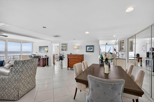 2 of 71 - 4200 N Ocean Drive #1-401, Singer Island, FL