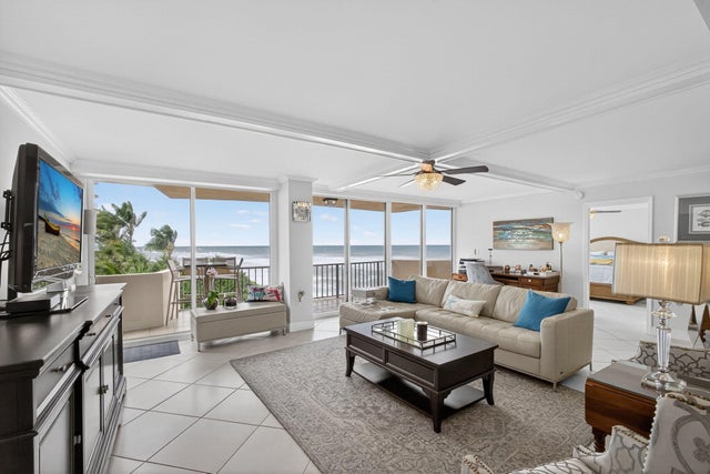 3 of 71 - 4200 N Ocean Drive #1-401, Singer Island, FL