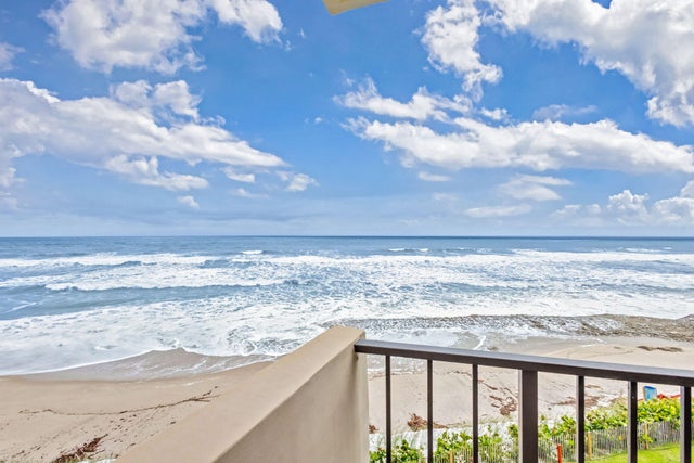 4 of 71 - 4200 N Ocean Drive #1-401, Singer Island, FL
