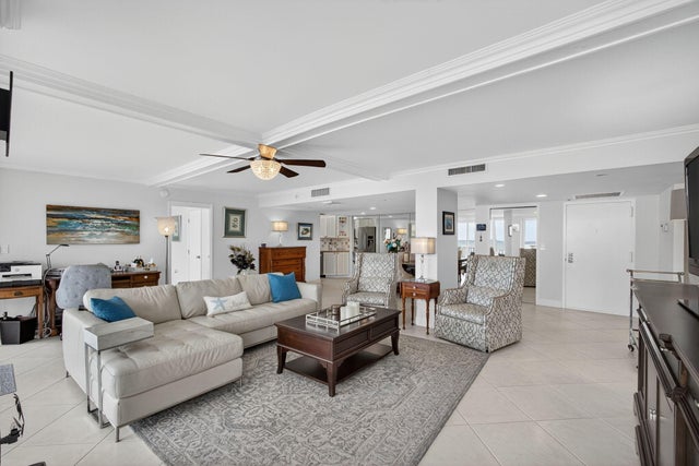 5 of 71 - 4200 N Ocean Drive #1-401, Singer Island, FL