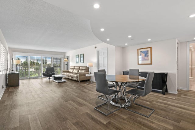 2 of 55 - 801 Lake Shore Drive #310, Lake Park, FL