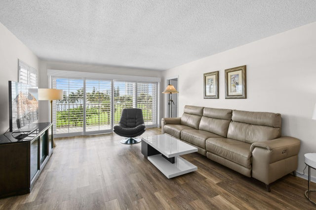 3 of 55 - 801 Lake Shore Drive #310, Lake Park, FL