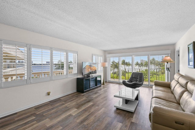 4 of 55 - 801 Lake Shore Drive #310, Lake Park, FL