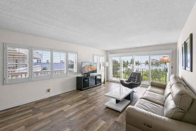 5 of 55 - 801 Lake Shore Drive #310, Lake Park, FL