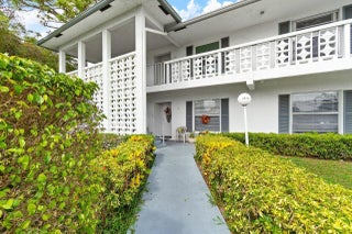 Photo of Listing #RX-11129138