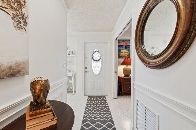 2 of 25 - 5010 Privet Place #101, Delray Beach, FL