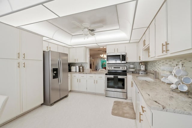 3 of 25 - 5010 Privet Place #101, Delray Beach, FL